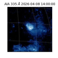 saia - 2026-04-08T14:00:00.623000