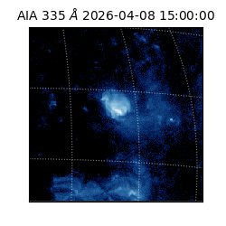 saia - 2026-04-08T15:00:00.622000