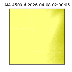 saia - 2026-04-08T02:00:05.856000