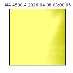 saia - 2026-04-08T03:00:05.856000