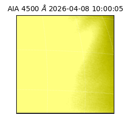 saia - 2026-04-08T10:00:05.856000