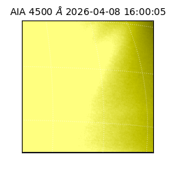 saia - 2026-04-08T16:00:05.856000