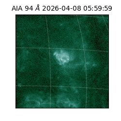 saia - 2026-04-08T05:59:59.119000