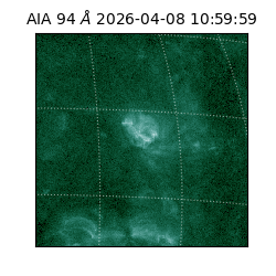 saia - 2026-04-08T10:59:59.119000