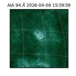 saia - 2026-04-08T15:59:59.119000