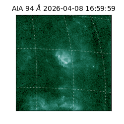 saia - 2026-04-08T16:59:59.138000