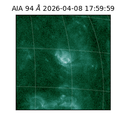 saia - 2026-04-08T17:59:59.120000