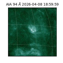 saia - 2026-04-08T18:59:59.119000