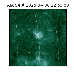 saia - 2026-04-08T22:59:59.119000