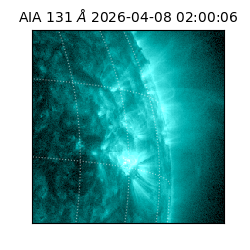 saia - 2026-04-08T02:00:06.620000