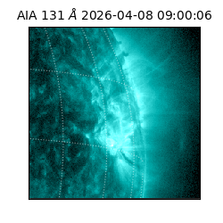 saia - 2026-04-08T09:00:06.620000