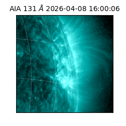 saia - 2026-04-08T16:00:06.620000