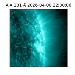 saia - 2026-04-08T22:00:06.620000