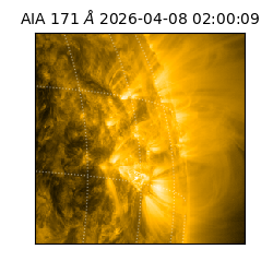 saia - 2026-04-08T02:00:09.348000