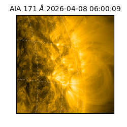 saia - 2026-04-08T06:00:09.349000