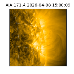 saia - 2026-04-08T15:00:09.349000