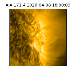 saia - 2026-04-08T18:00:09.349000