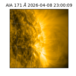 saia - 2026-04-08T23:00:09.348000