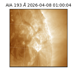 saia - 2026-04-08T01:00:04.842000