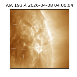 saia - 2026-04-08T04:00:04.845000