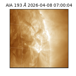 saia - 2026-04-08T07:00:04.845000