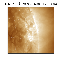 saia - 2026-04-08T12:00:04.842000