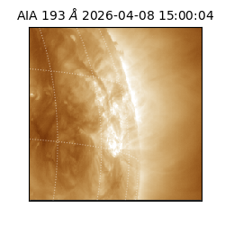 saia - 2026-04-08T15:00:04.842000