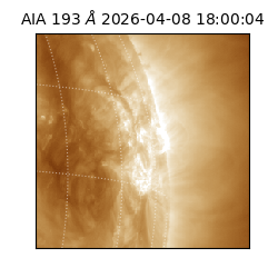 saia - 2026-04-08T18:00:04.843000