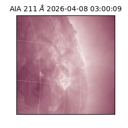saia - 2026-04-08T03:00:09.624000