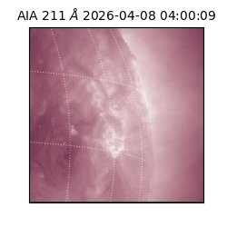 saia - 2026-04-08T04:00:09.624000