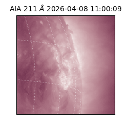 saia - 2026-04-08T11:00:09.624000