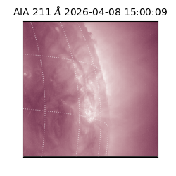 saia - 2026-04-08T15:00:09.620000