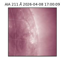 saia - 2026-04-08T17:00:09.637000