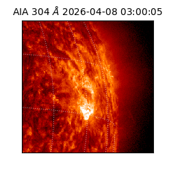 saia - 2026-04-08T03:00:05.129000