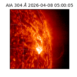 saia - 2026-04-08T05:00:05.130000