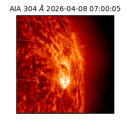 saia - 2026-04-08T07:00:05.137000