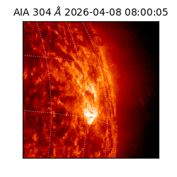 saia - 2026-04-08T08:00:05.129000