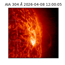 saia - 2026-04-08T12:00:05.129000