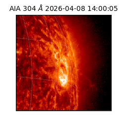 saia - 2026-04-08T14:00:05.130000