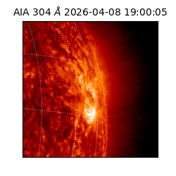 saia - 2026-04-08T19:00:05.129000