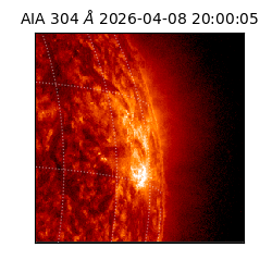 saia - 2026-04-08T20:00:05.136000