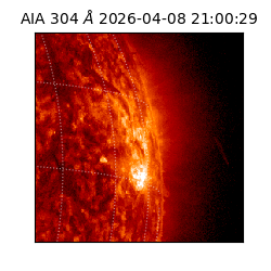 saia - 2026-04-08T21:00:29.129000