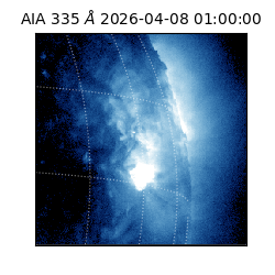 saia - 2026-04-08T01:00:00.622000