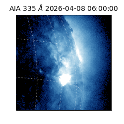 saia - 2026-04-08T06:00:00.620000