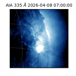 saia - 2026-04-08T07:00:00.623000