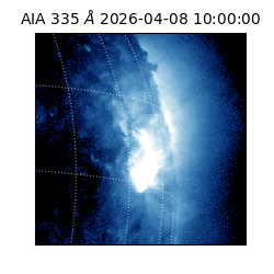 saia - 2026-04-08T10:00:00.623000