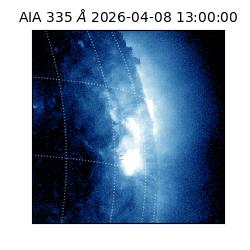 saia - 2026-04-08T13:00:00.623000