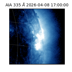 saia - 2026-04-08T17:00:00.622000