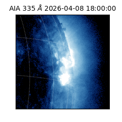 saia - 2026-04-08T18:00:00.623000