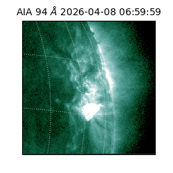 saia - 2026-04-08T06:59:59.120000